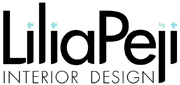 liliapeji_logo